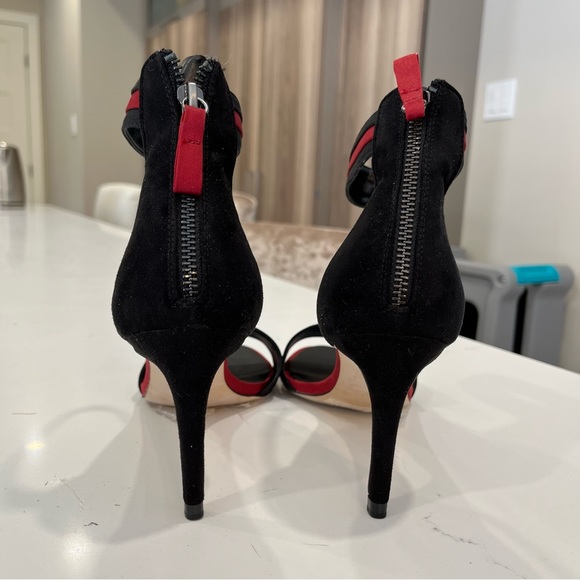 Brand new Zara heels - Picture 3 of 4